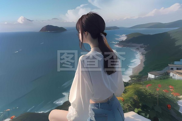 武汉招募养生达人，桑拿营销经理等你来挑战！