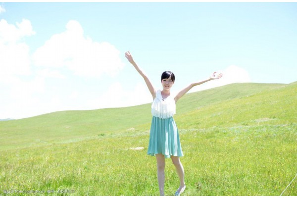 武汉桑拿红绳：养生必备，驱寒除湿神器！