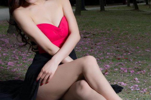 武汉爷爷喝茶，养生生活如此精彩！