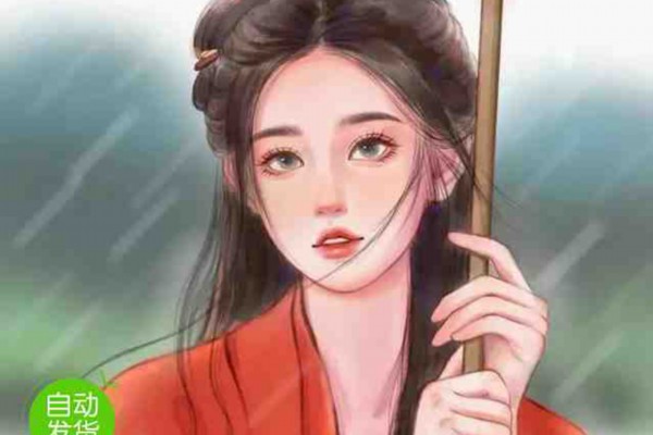 武汉桑拿会所微信，养生新体验，一触即达！