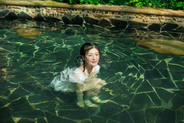 “武汉玉水泉桑拿,养生养生再养生!畅享健康之旅~” “武汉玉水泉桑拿,养生养生再养生!畅享健康之旅~”