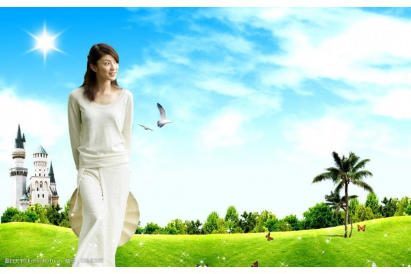 茶香四溢！武汉大爷茶楼生活，每一秒都温暖人心