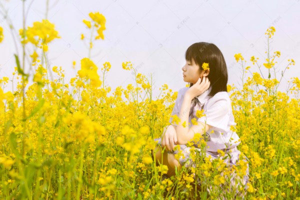 武汉盲人按摩招聘,传承技艺,温暖同行 武汉盲人按摩招聘,传承技艺,温暖同行