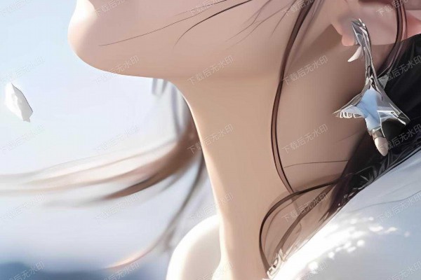 武汉桑拿名片推荐,养生休闲两不误 武汉桑拿名片推荐,养生休闲两不误