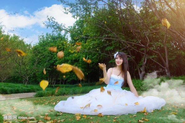 武汉万喜德桑拿,养生之旅新体验 武汉万喜德桑拿,养生之旅新体验