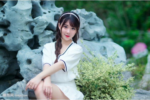 武汉观影新地标，电影茶座让你一网打尽