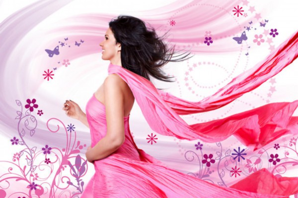 感受武汉桑拿魅力,新华路好去处 感受武汉桑拿魅力,新华路好去处