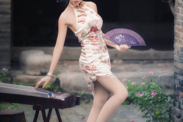 武汉茶事记,视频教你如何品鉴茶香 武汉茶事记,视频教你如何品鉴茶香