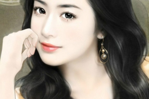 武汉夜生活新宠：手摇按摩，喝酒更尽兴！