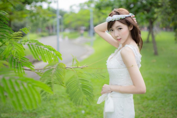 江风拂面好时光,武汉江边美食茶馆大盘点! 江风拂面好时光,武汉江边美食茶馆大盘点!