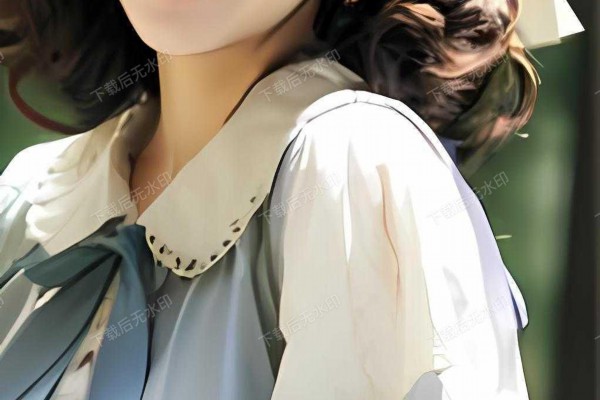 武汉喝茶圣地，这里是你心灵的避风港