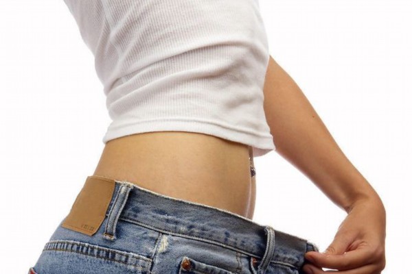 武汉陈家湾桑拿馆,休闲养生的最佳选择! 武汉陈家湾桑拿馆,休闲养生的最佳选择!