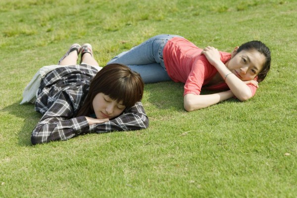 青山绿水间,武汉这些茶馆不可错过 青山绿水间,武汉这些茶馆不可错过