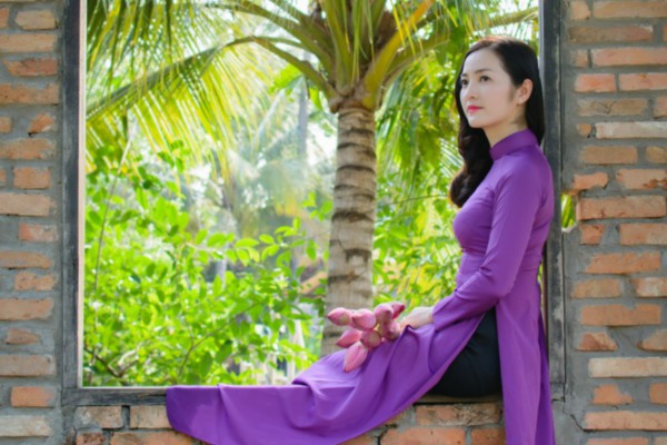 武汉汉阳希尔顿桑拿，养生休闲好去处