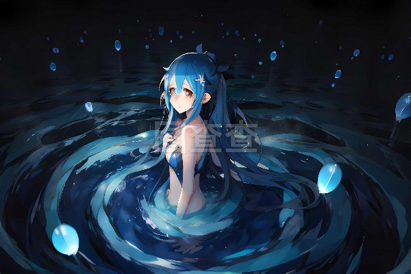 武汉免费桑拿,养生天堂大揭秘! 武汉免费桑拿,养生天堂大揭秘!