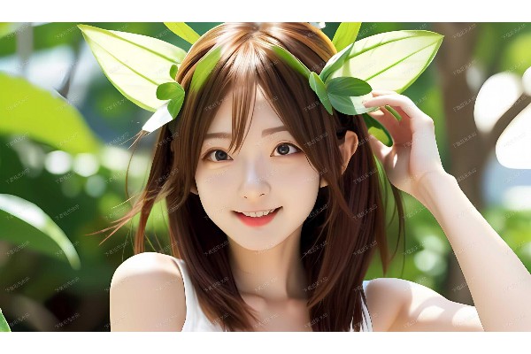 武汉志高按摩，舒缓身心，养生好去处